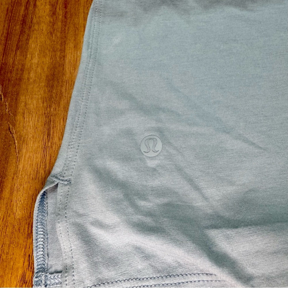 lululemon athletica Day Tripper Dress - Picture 8 of 12